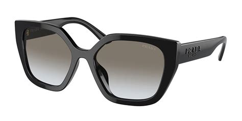 buy prada sunglasses online south africa|sunglasses prada original.